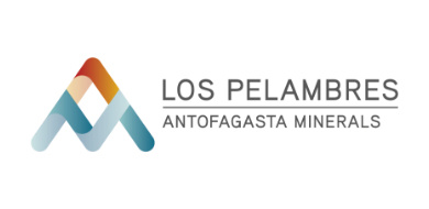 Los Pelambres Antofagasta Minerals
