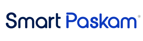 Smart Paskam