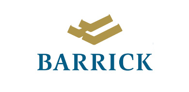 Barrick