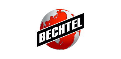 Bechtel