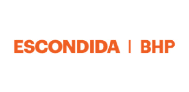 Escondida BHP