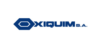 Oxiquim S.A.