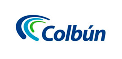 ColbÃºn