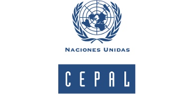 Logo empresa
