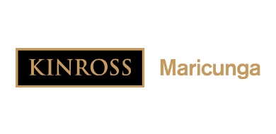 Logo empresa